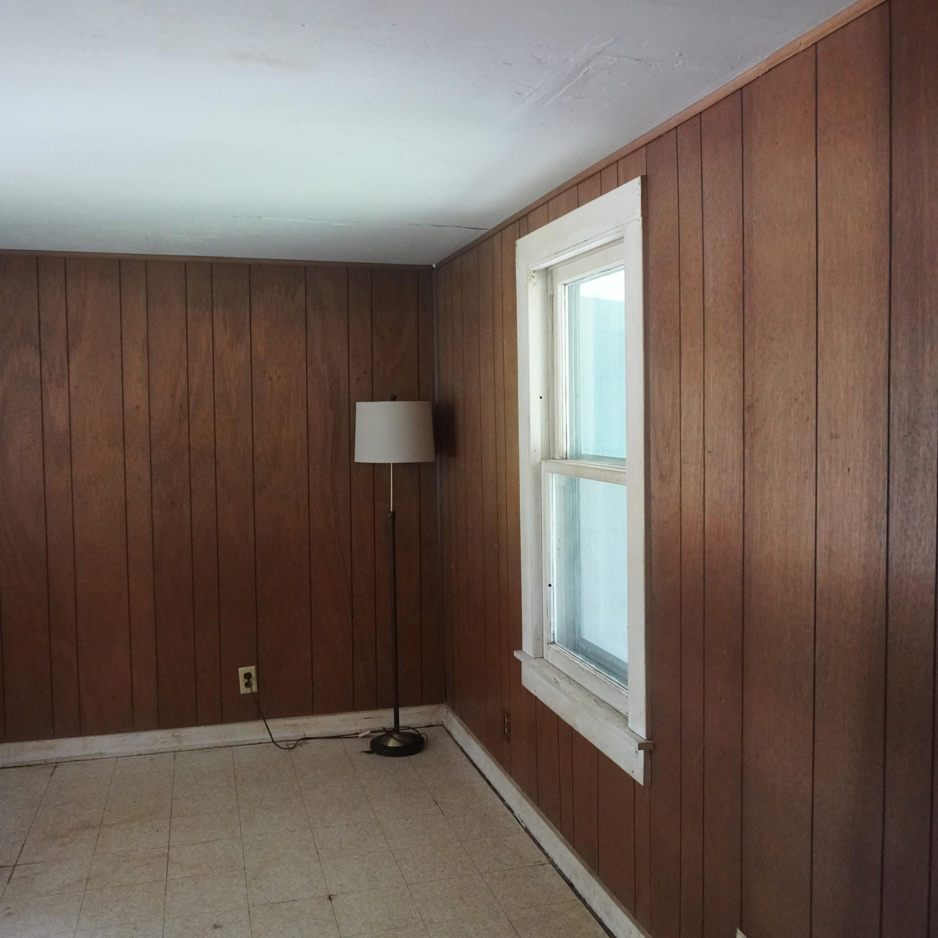 1438 South Lane