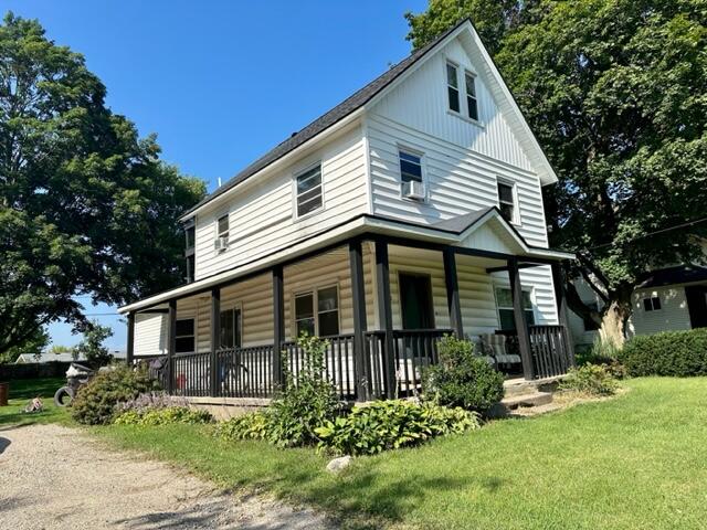 529 E Main Street