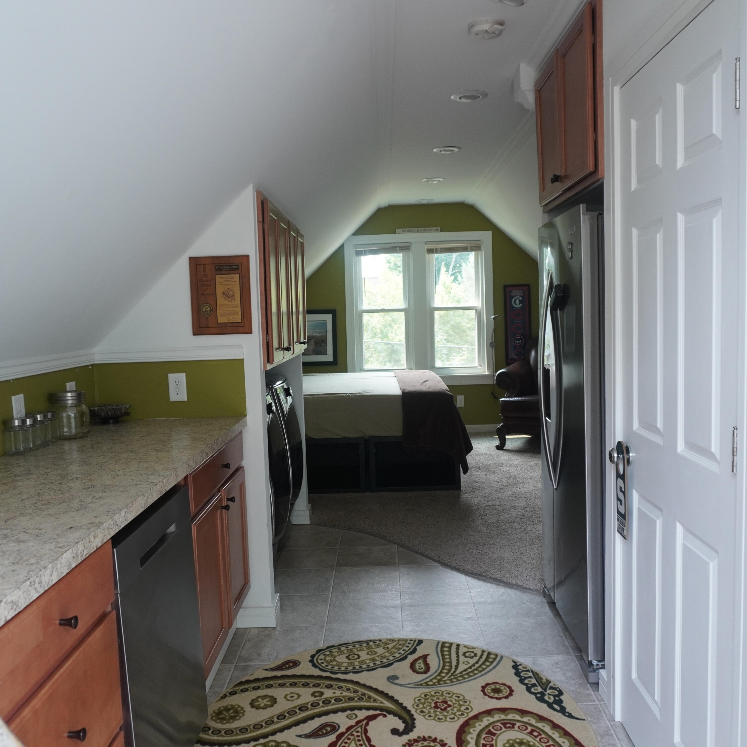 529 E Main Street