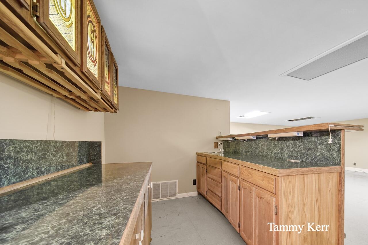 620 Pleasant Street