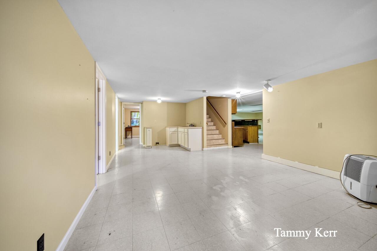 620 Pleasant Street