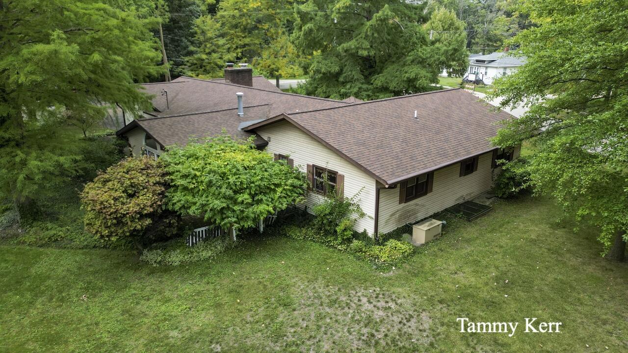 620 Pleasant Street