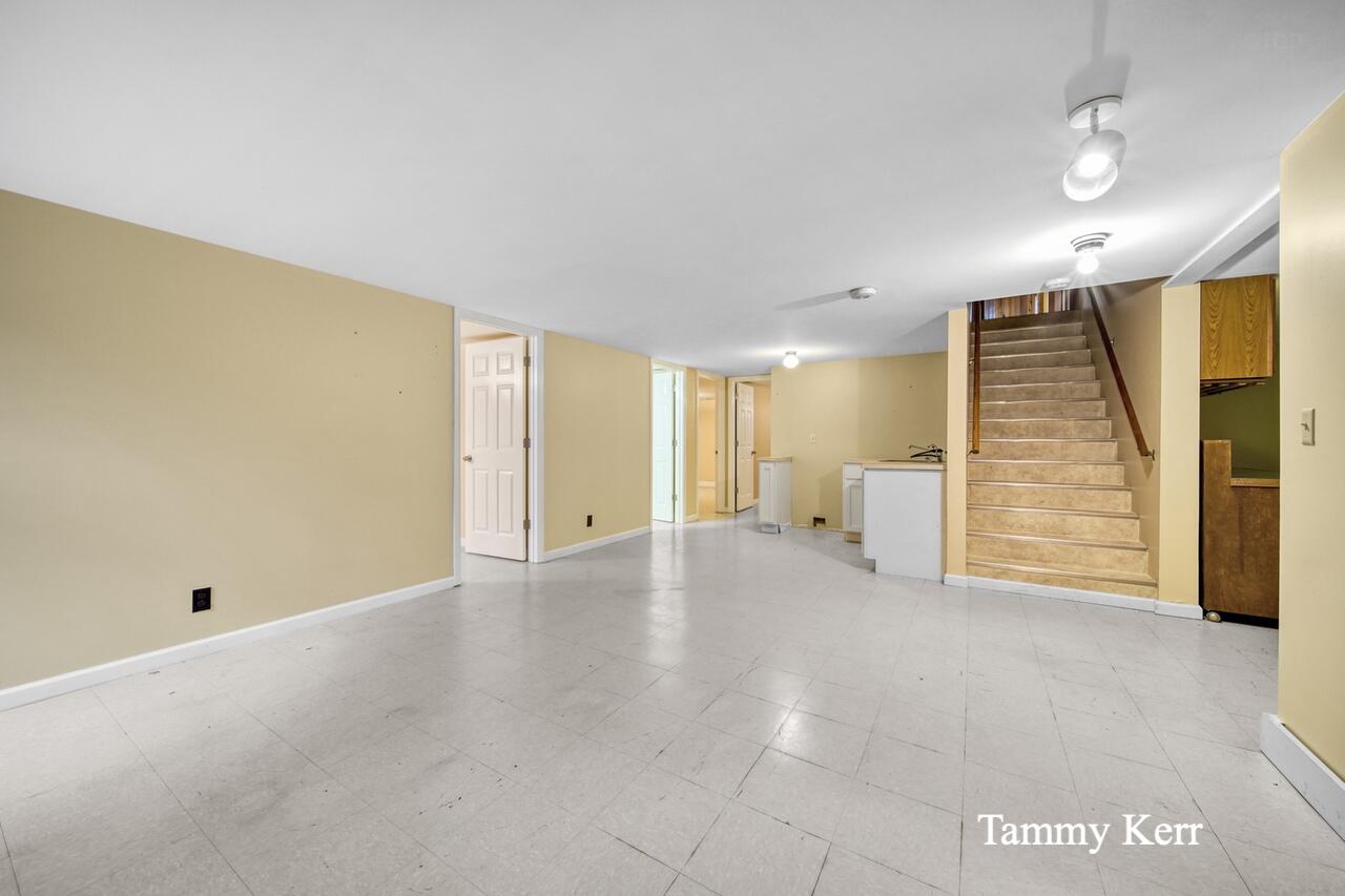 620 Pleasant Street