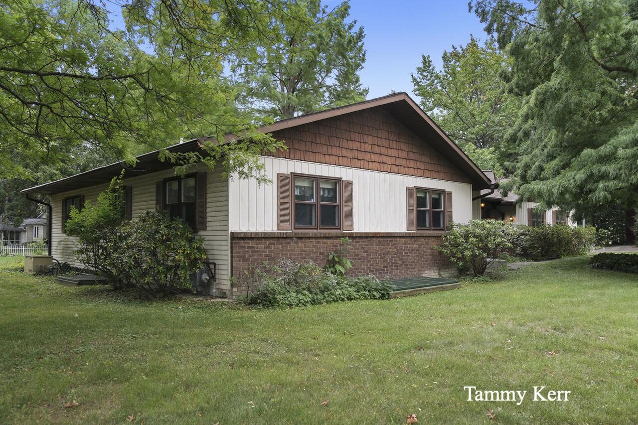 620 Pleasant Street