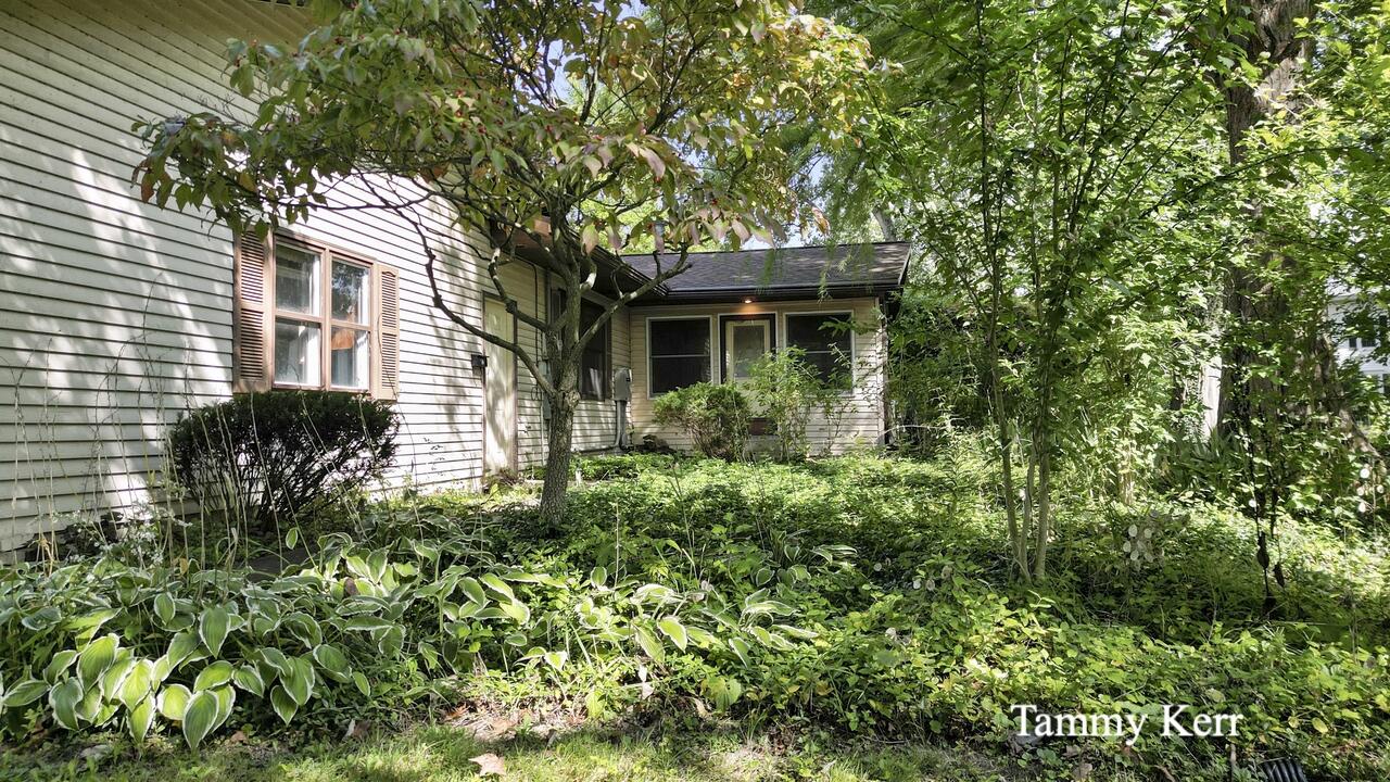 620 Pleasant Street
