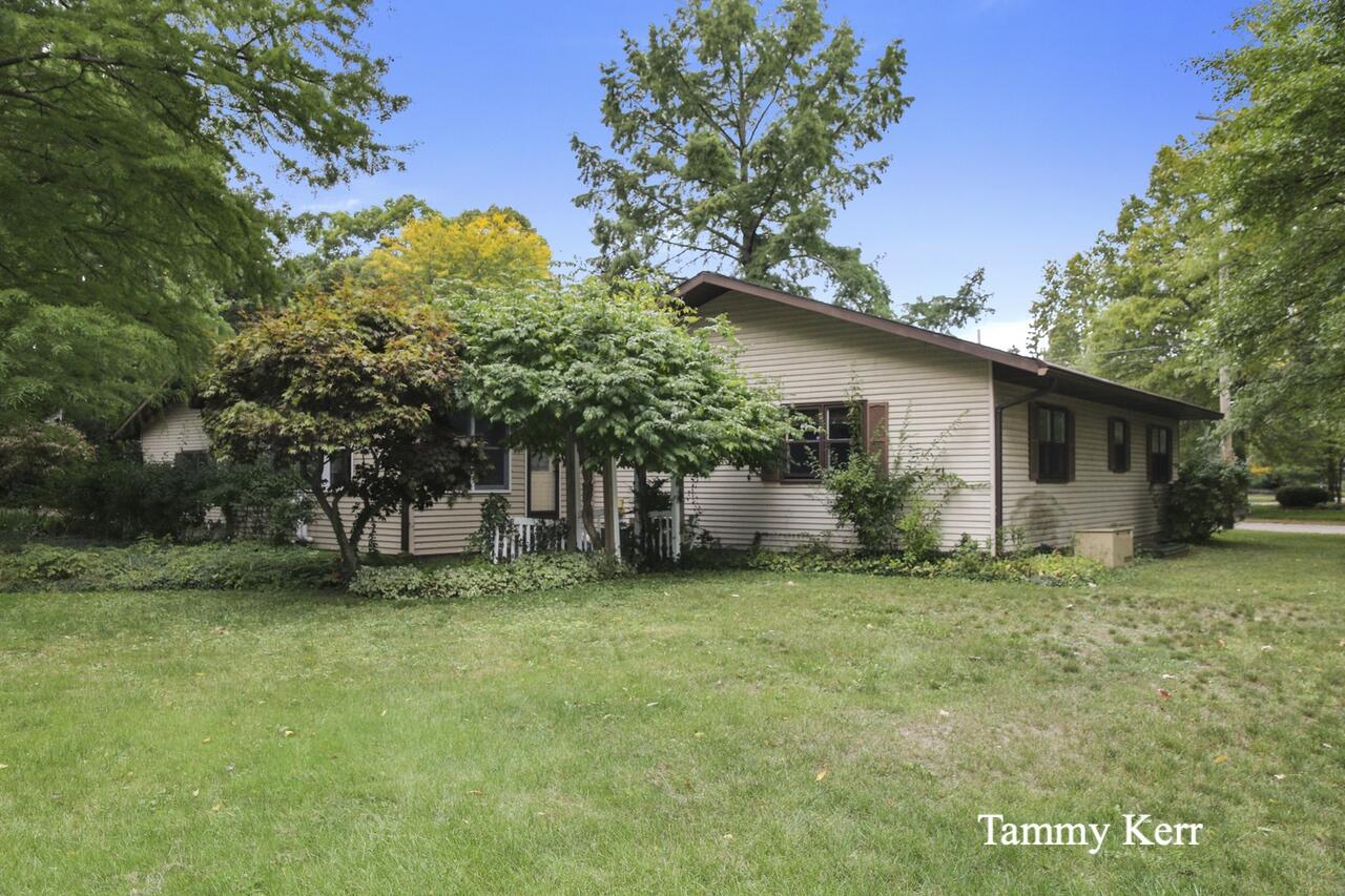 620 Pleasant Street