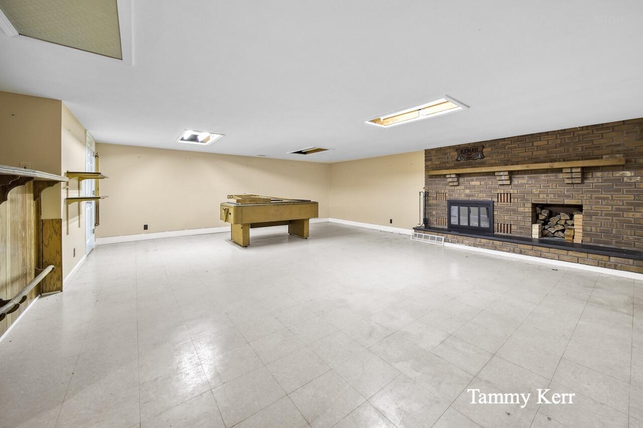 620 Pleasant Street
