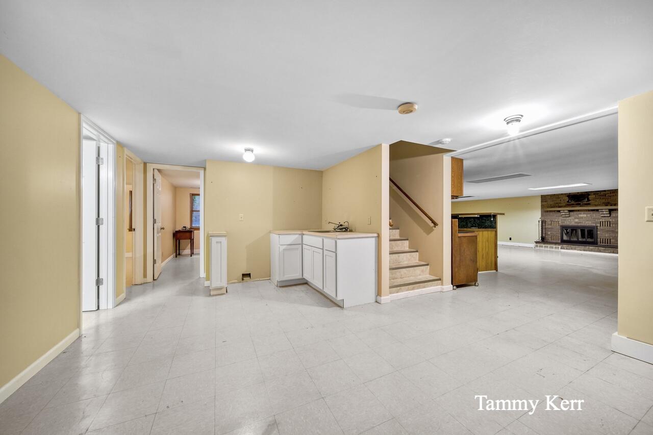 620 Pleasant Street