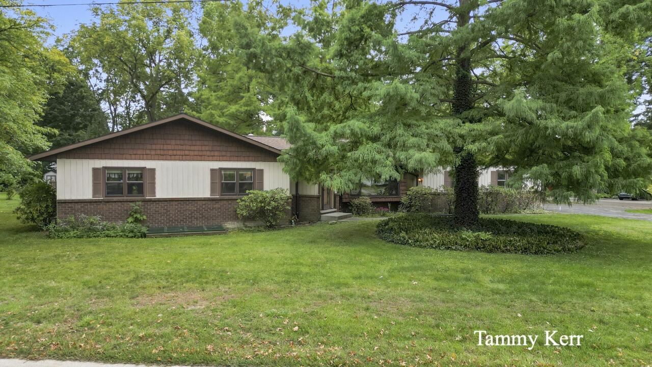 620 Pleasant Street