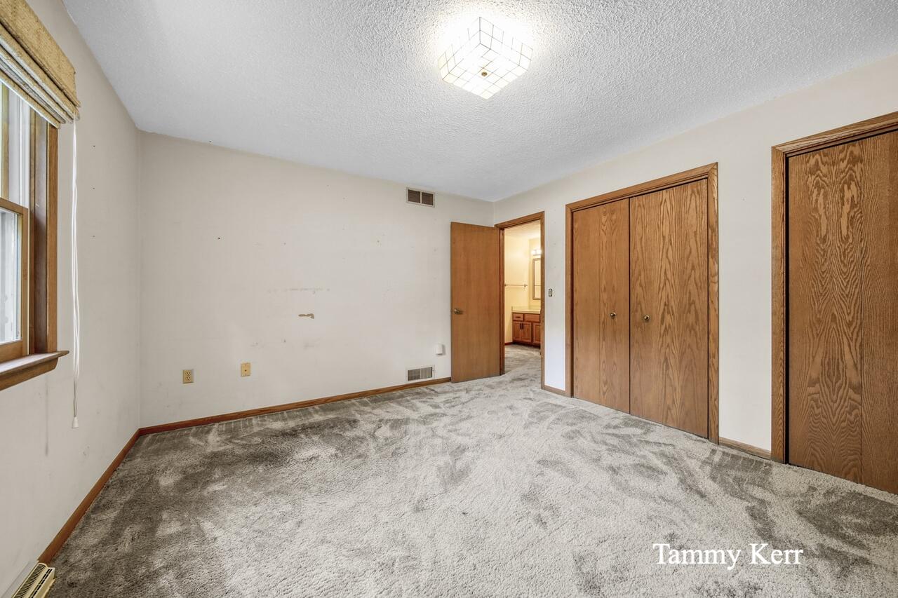 620 Pleasant Street