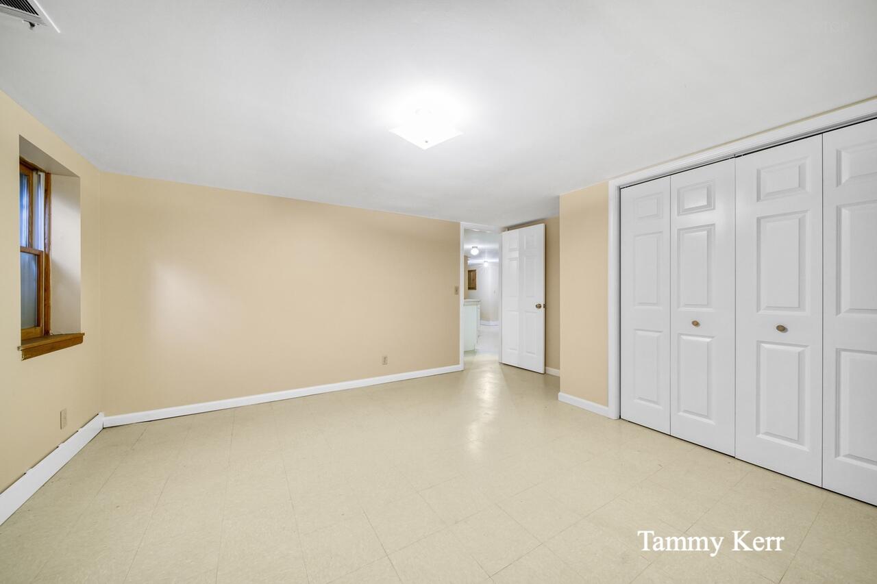 620 Pleasant Street