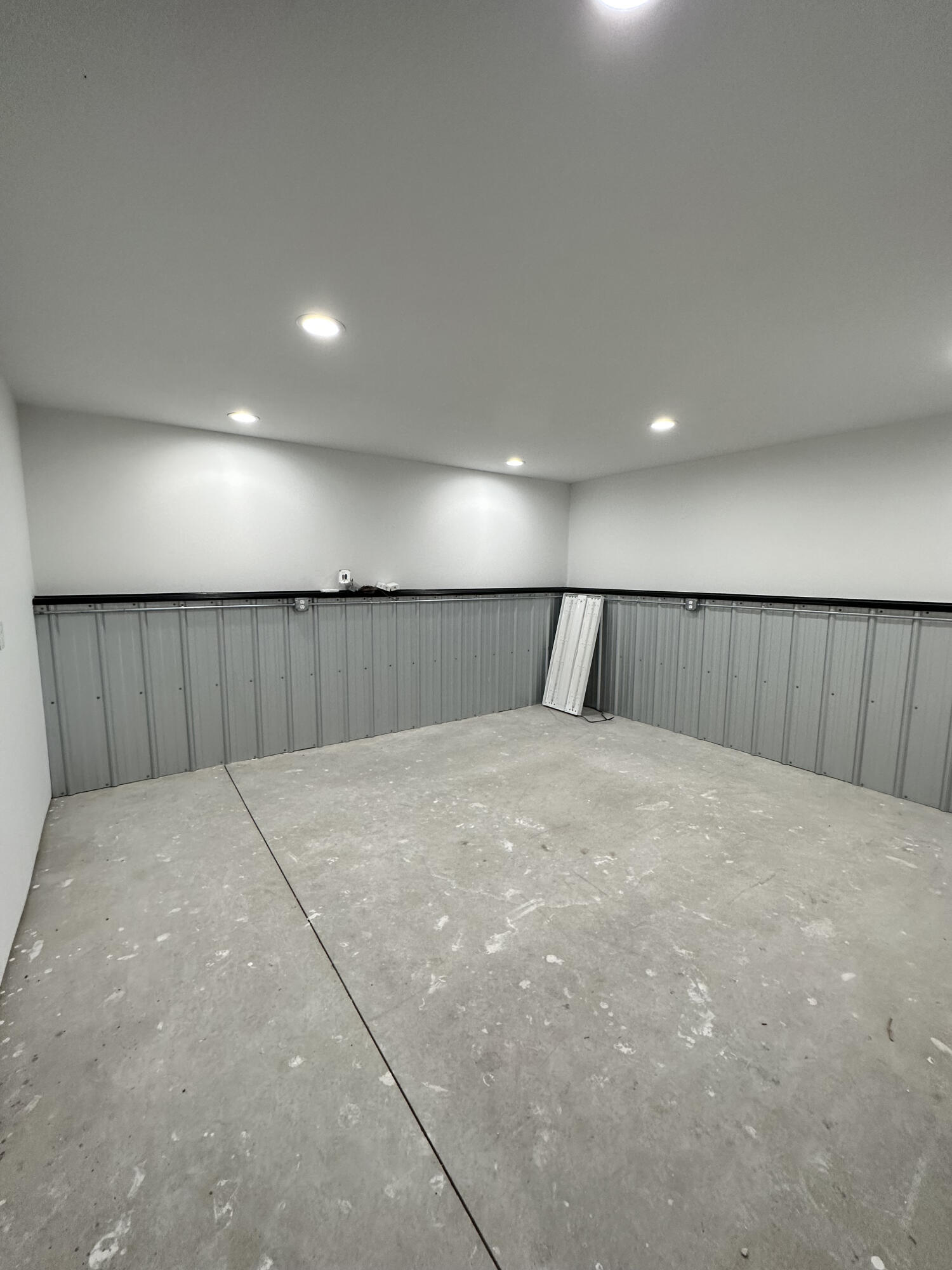 6764 Just Barns Drive, 12