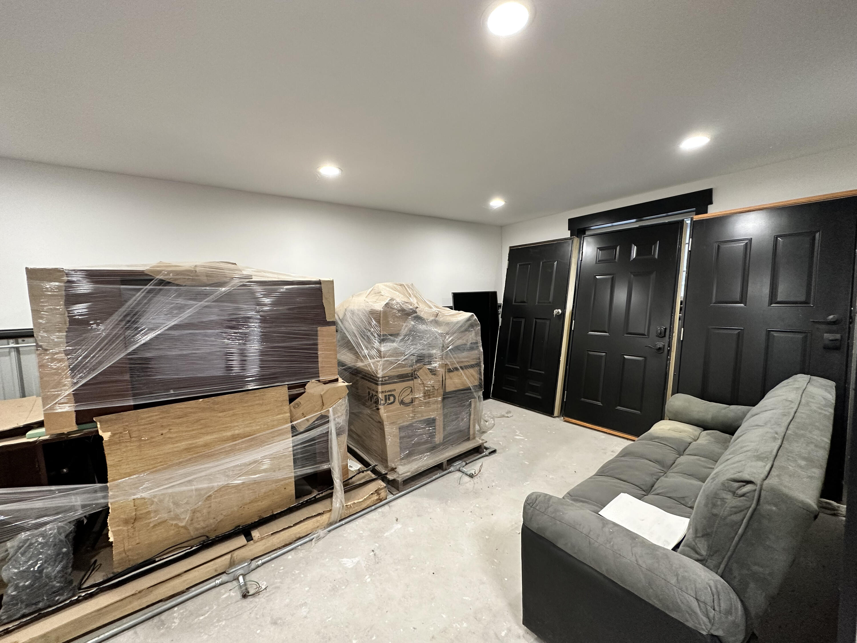 6764 Just Barns Drive, 12