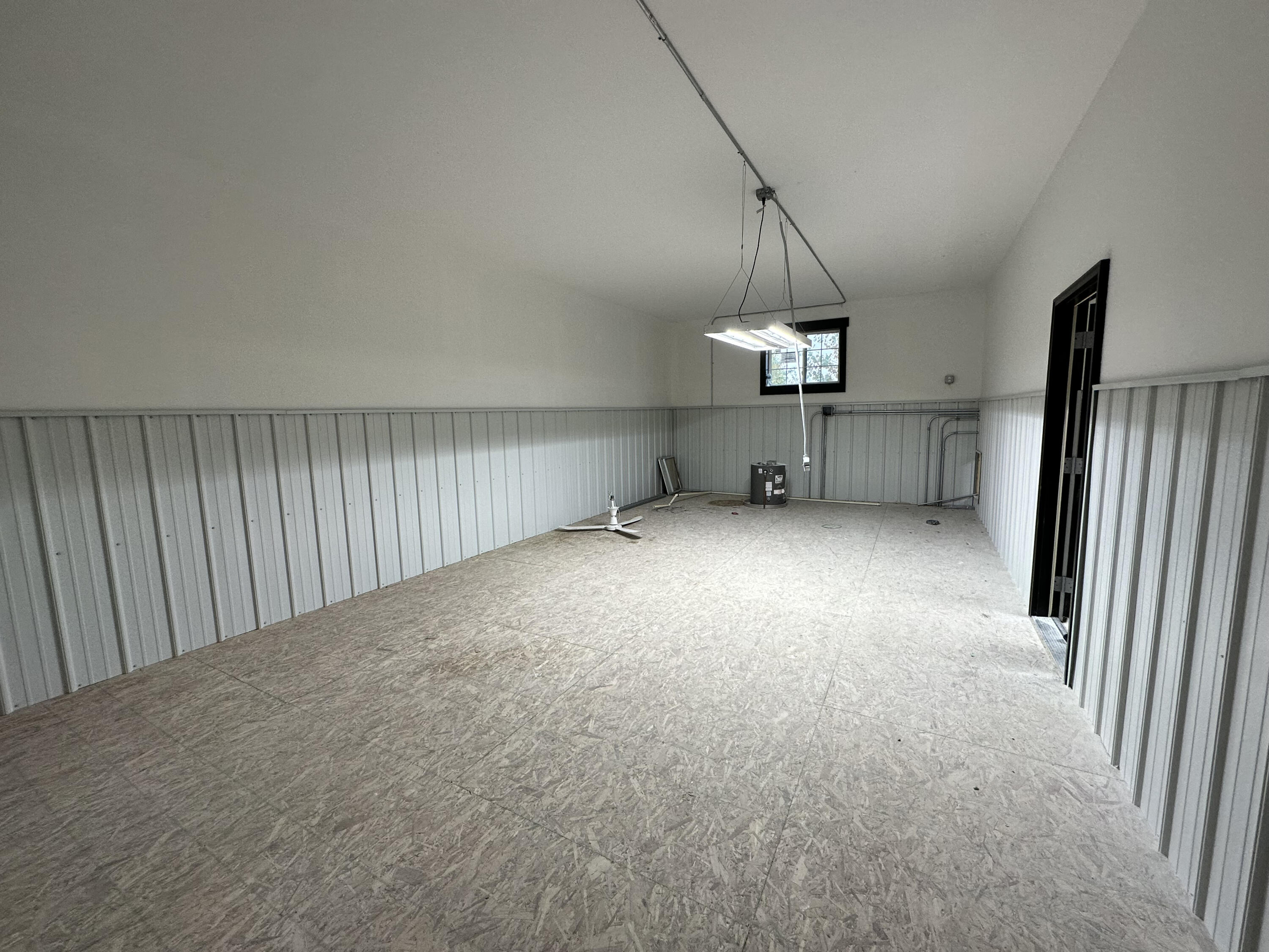 6764 Just Barns Drive, 12
