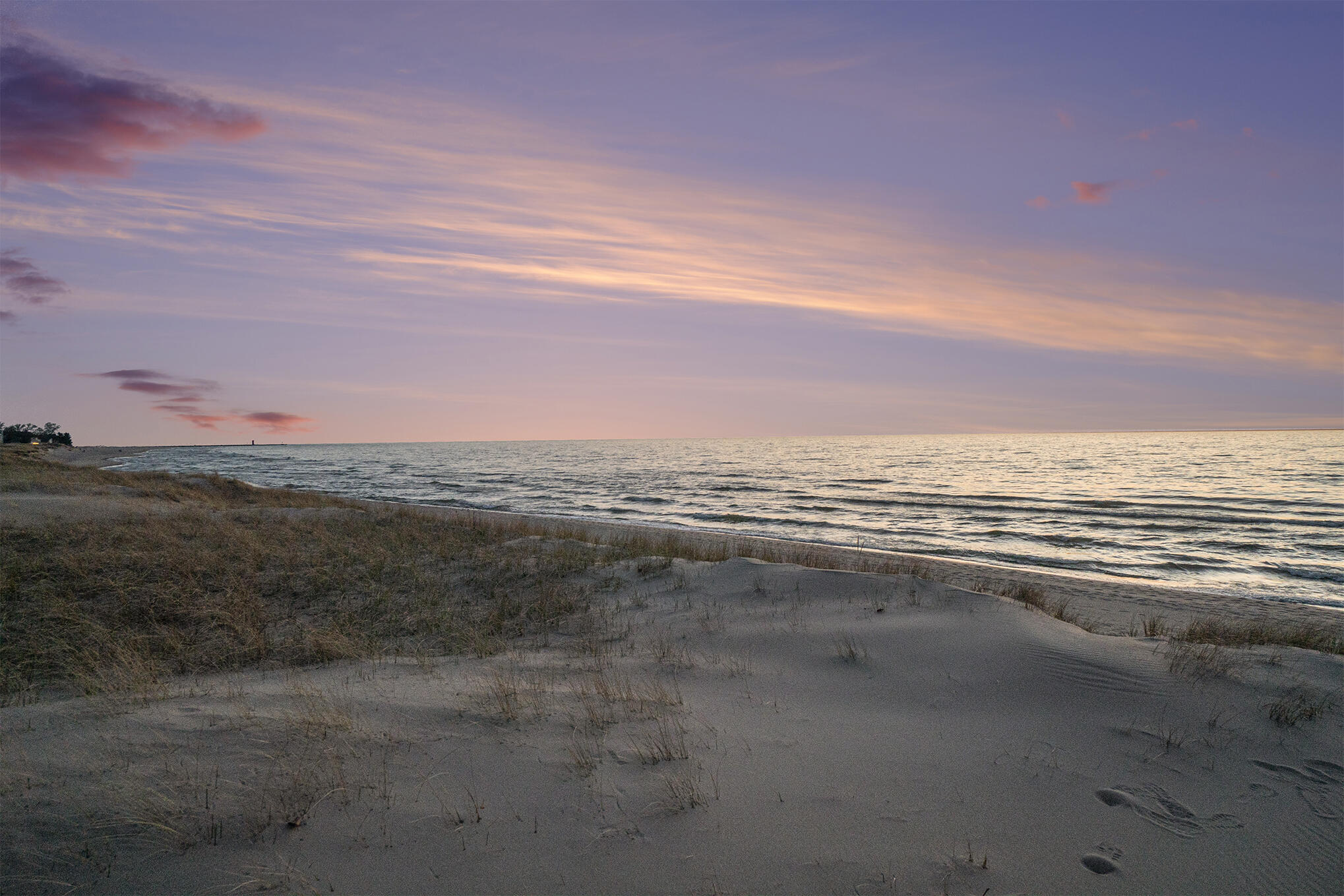 443 North Shore Drive