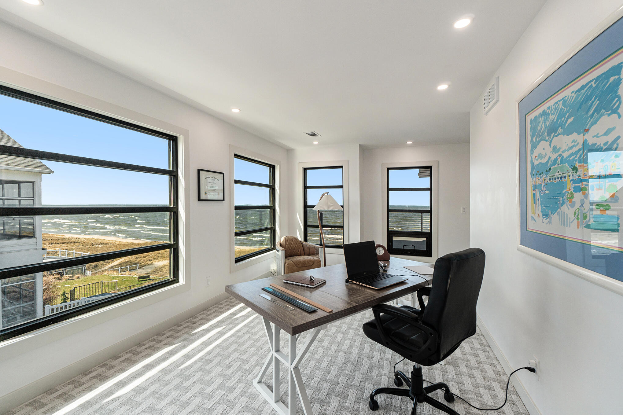 443 North Shore Drive