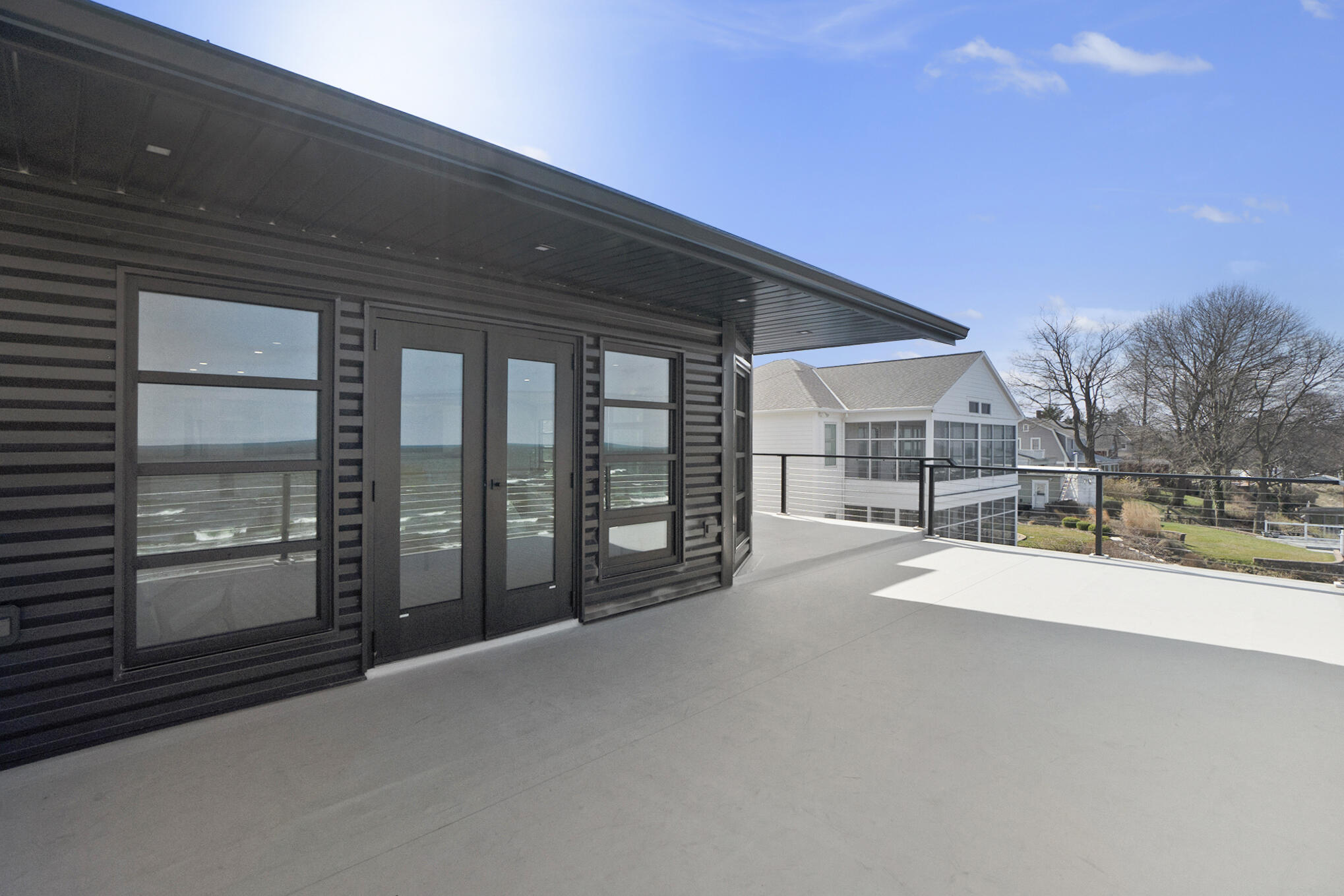 443 North Shore Drive