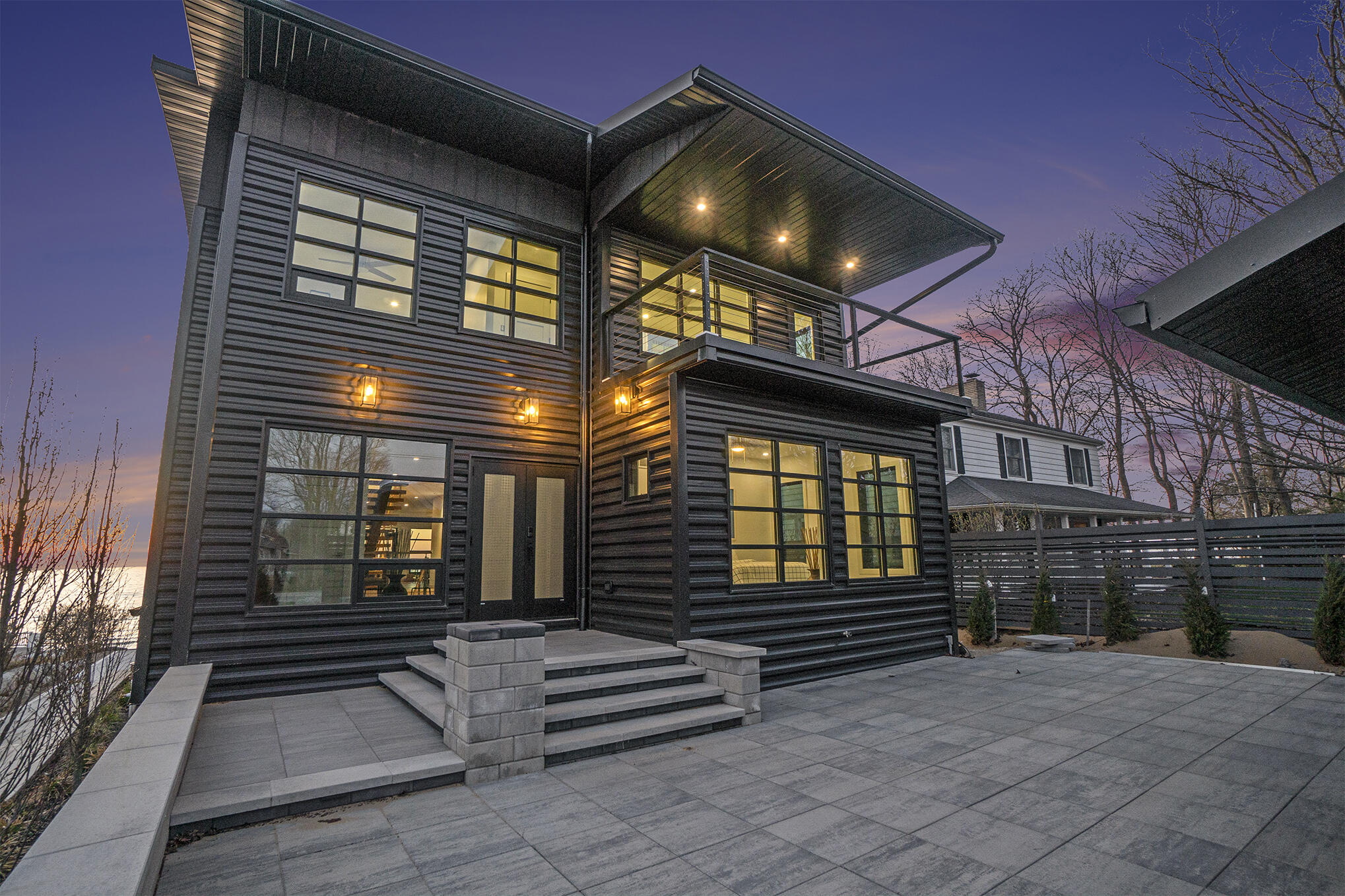 443 North Shore Drive