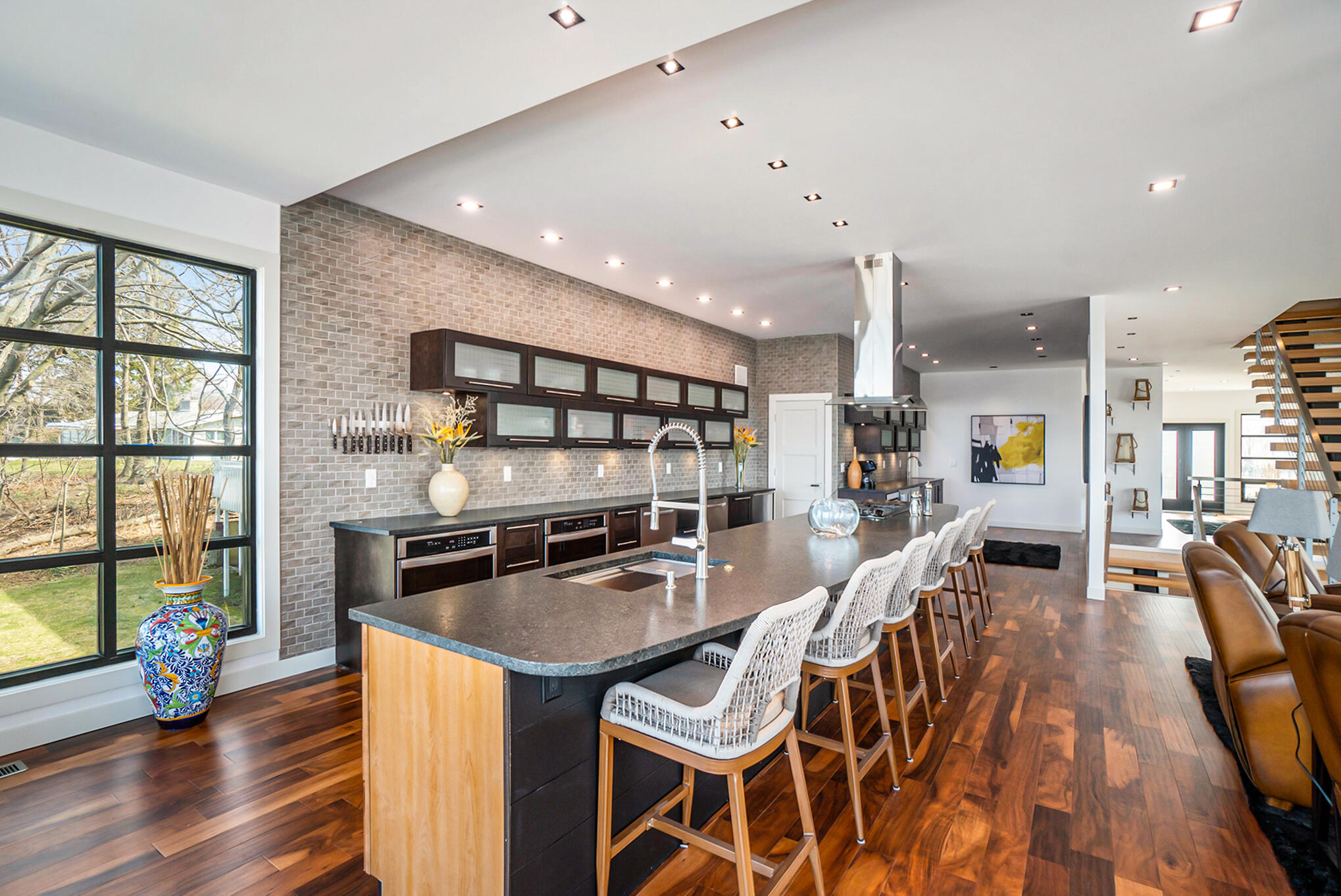 443 North Shore Drive