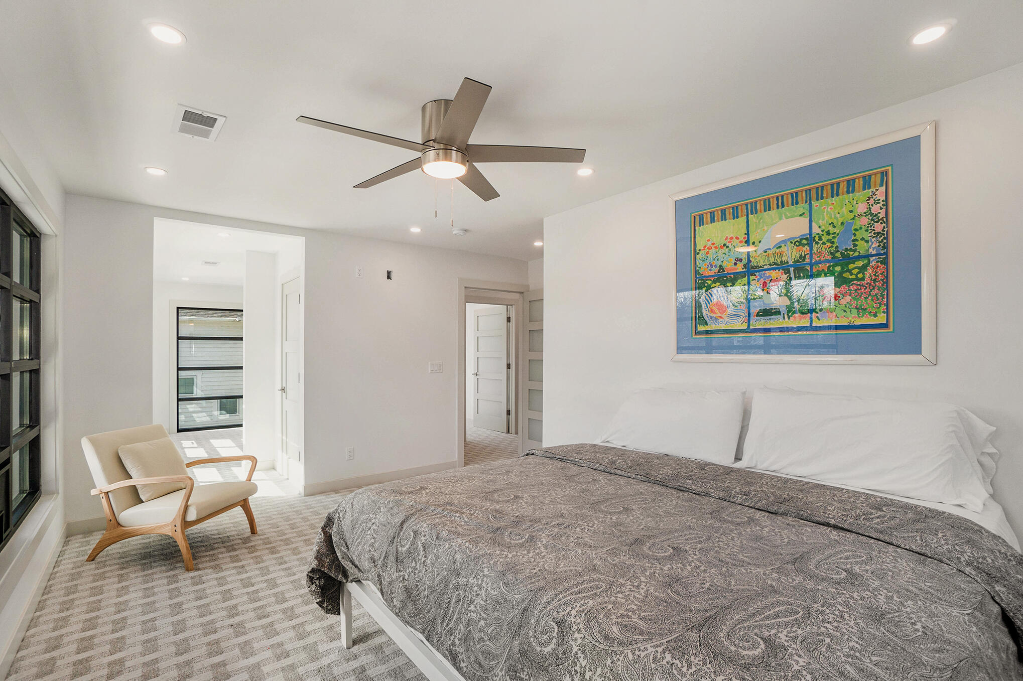 443 North Shore Drive