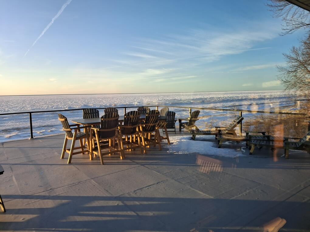 443 North Shore Drive