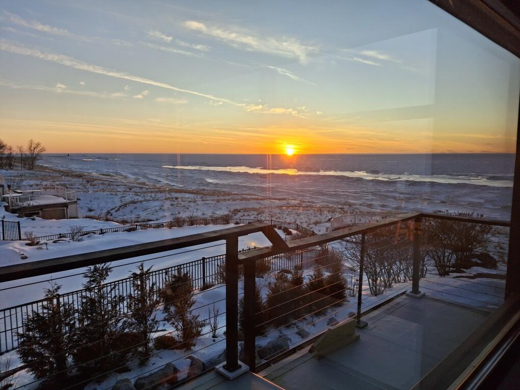 443 North Shore Drive