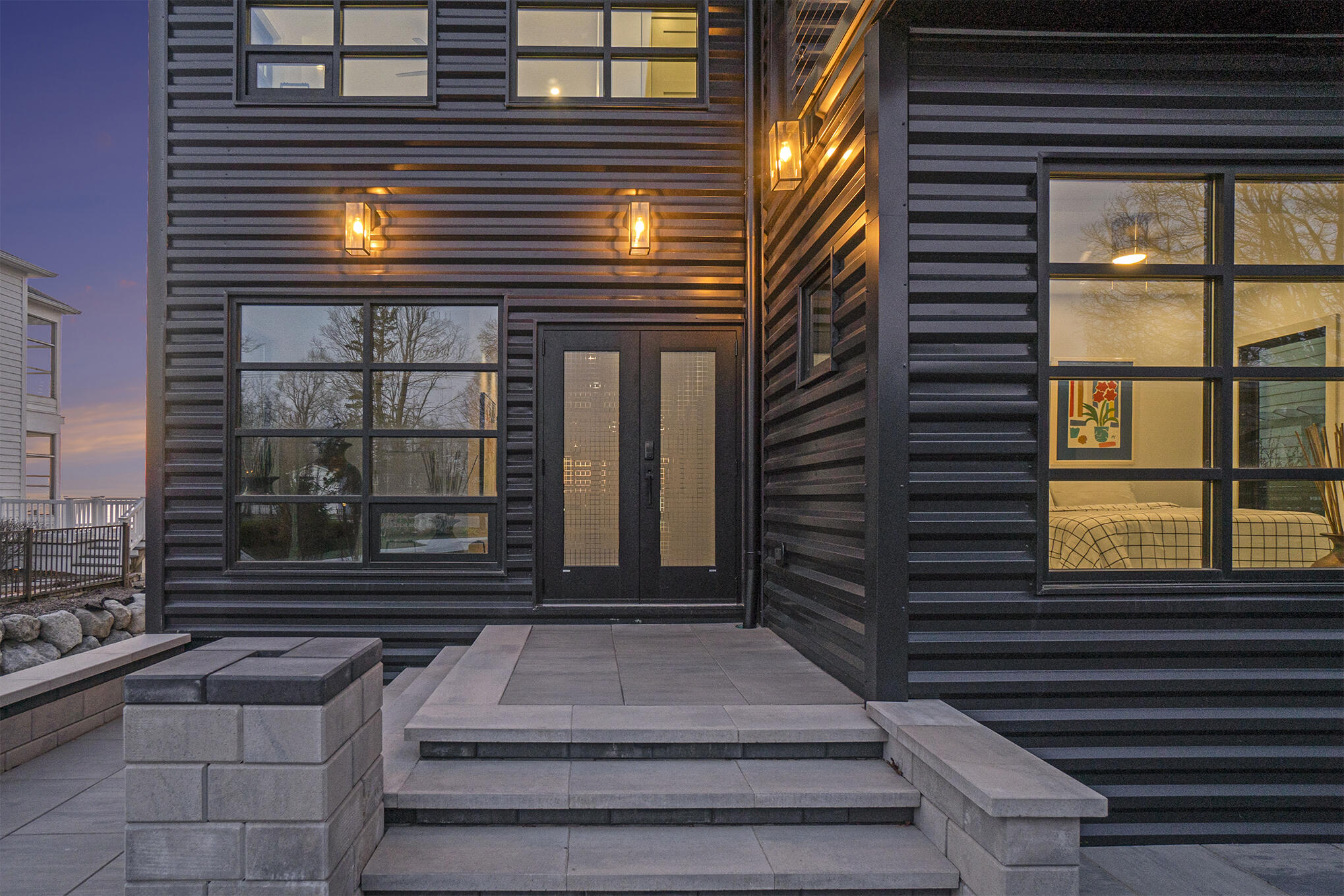 443 North Shore Drive