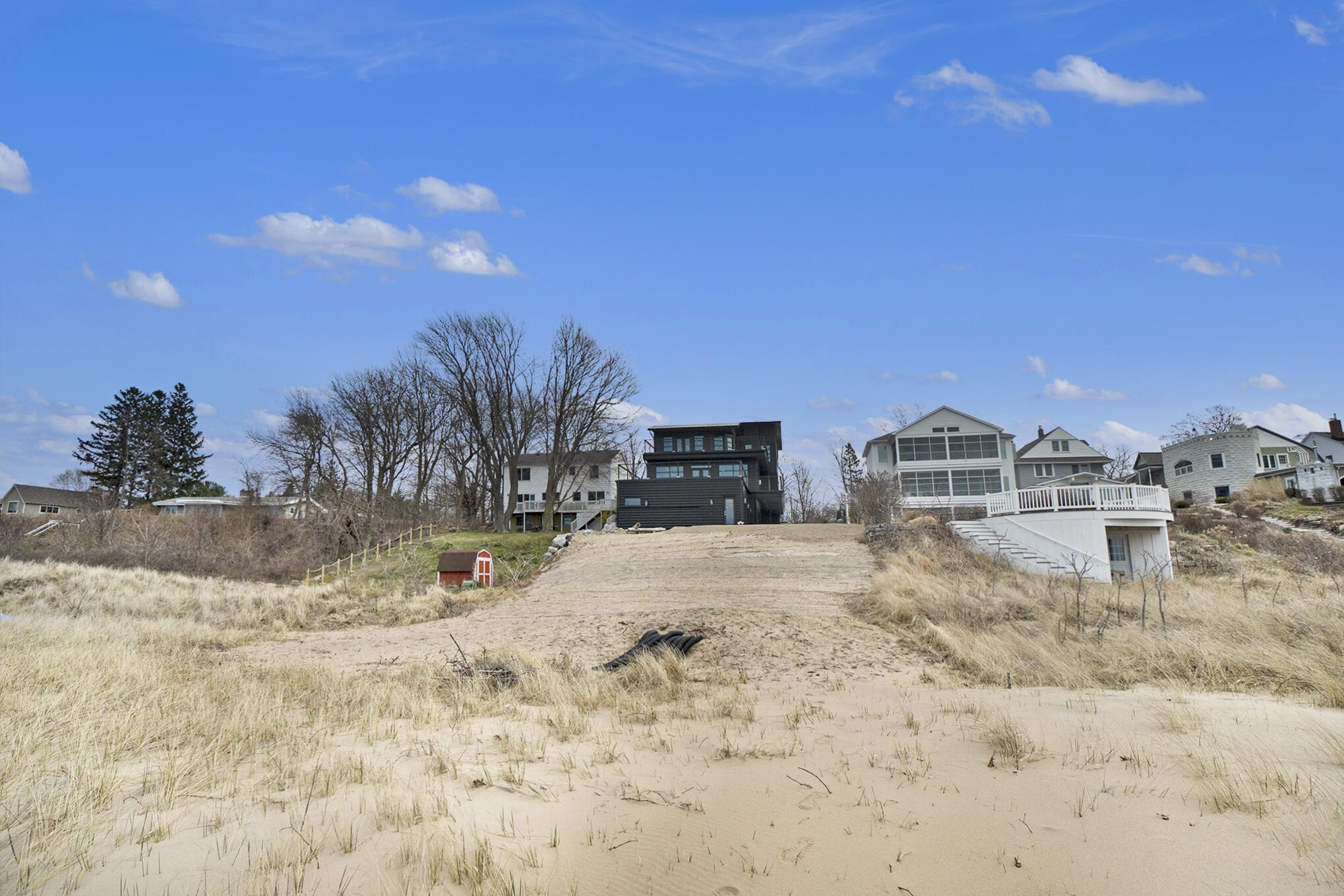 443 North Shore Drive