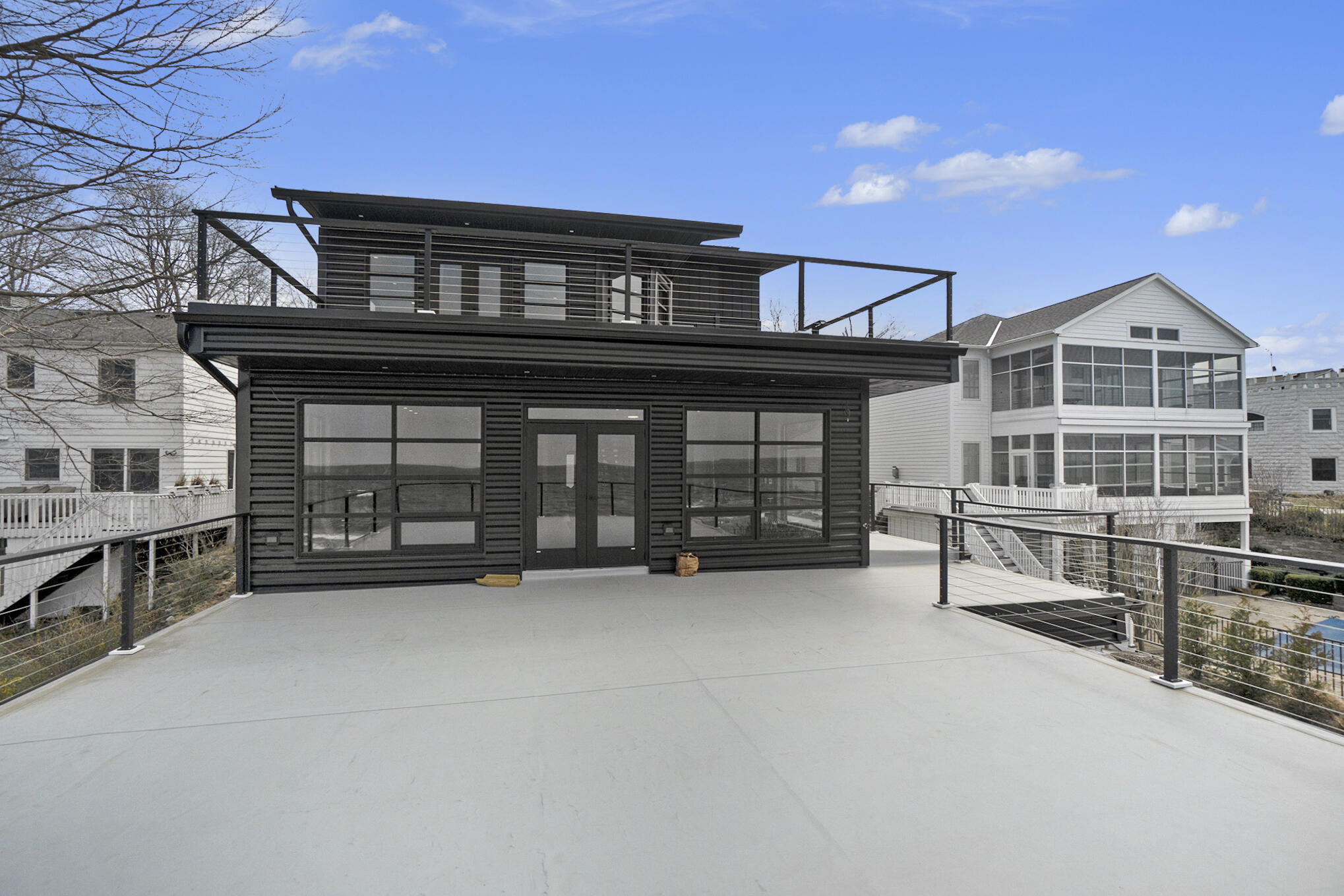 443 North Shore Drive