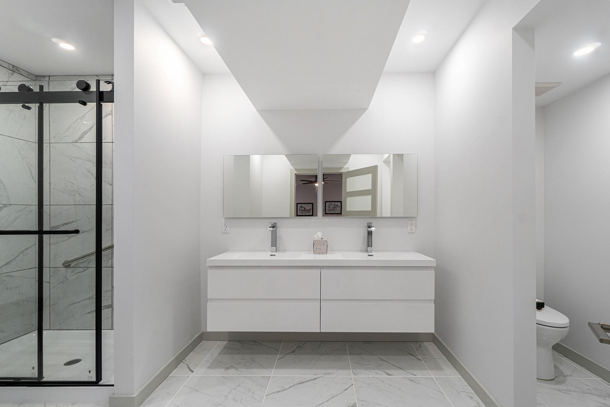 443 North Shore Drive