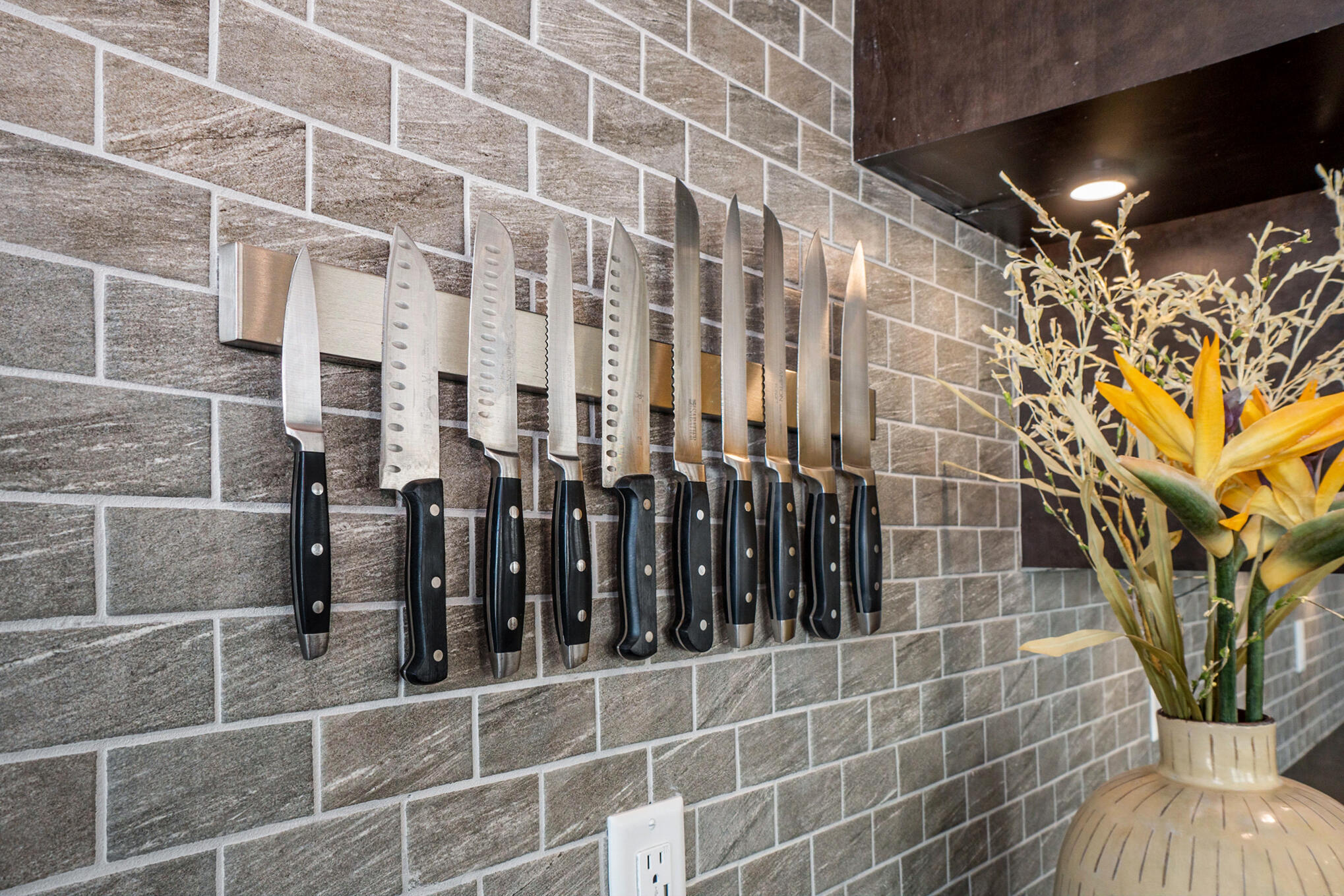 443 North Shore Drive