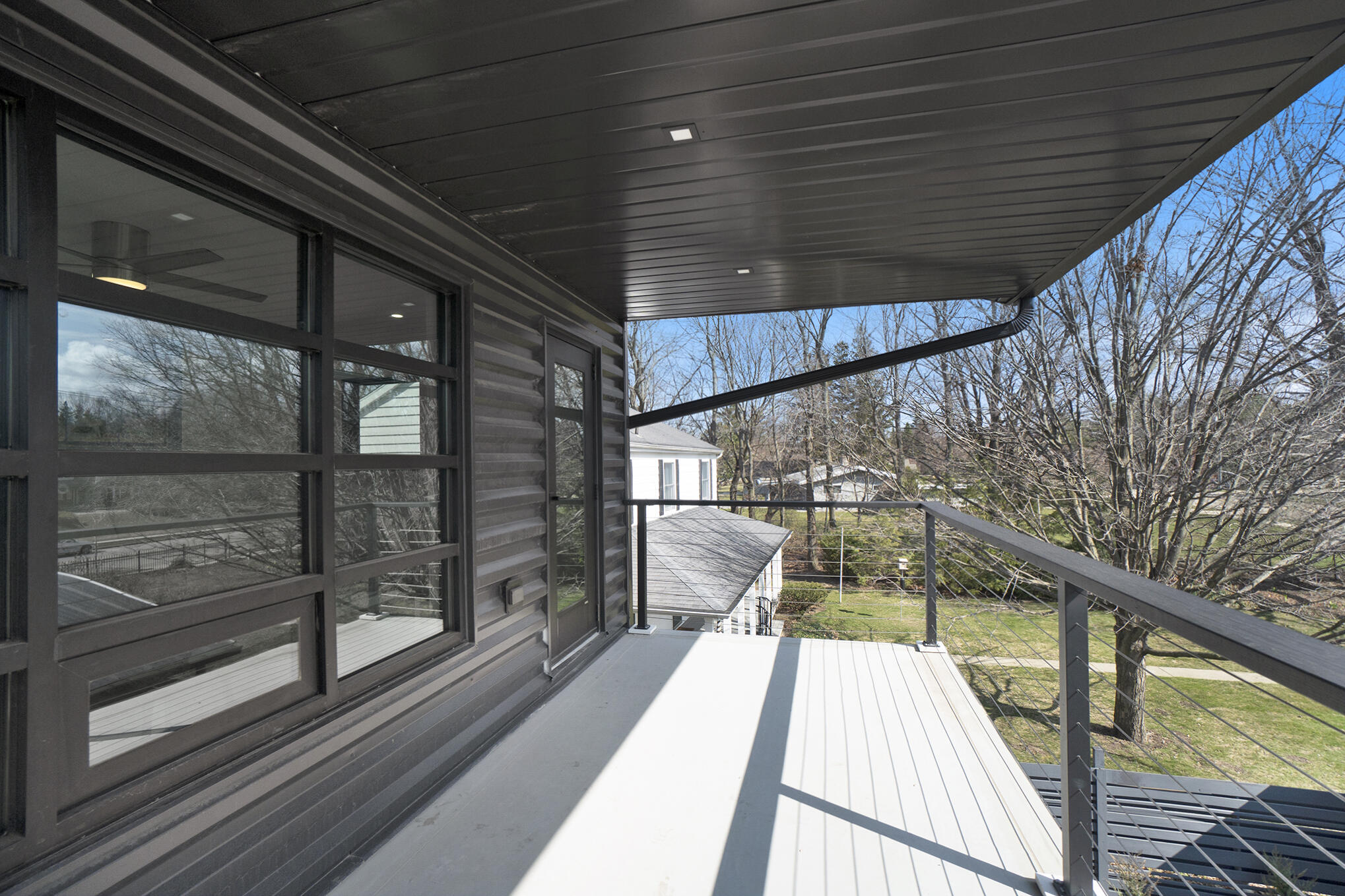 443 North Shore Drive