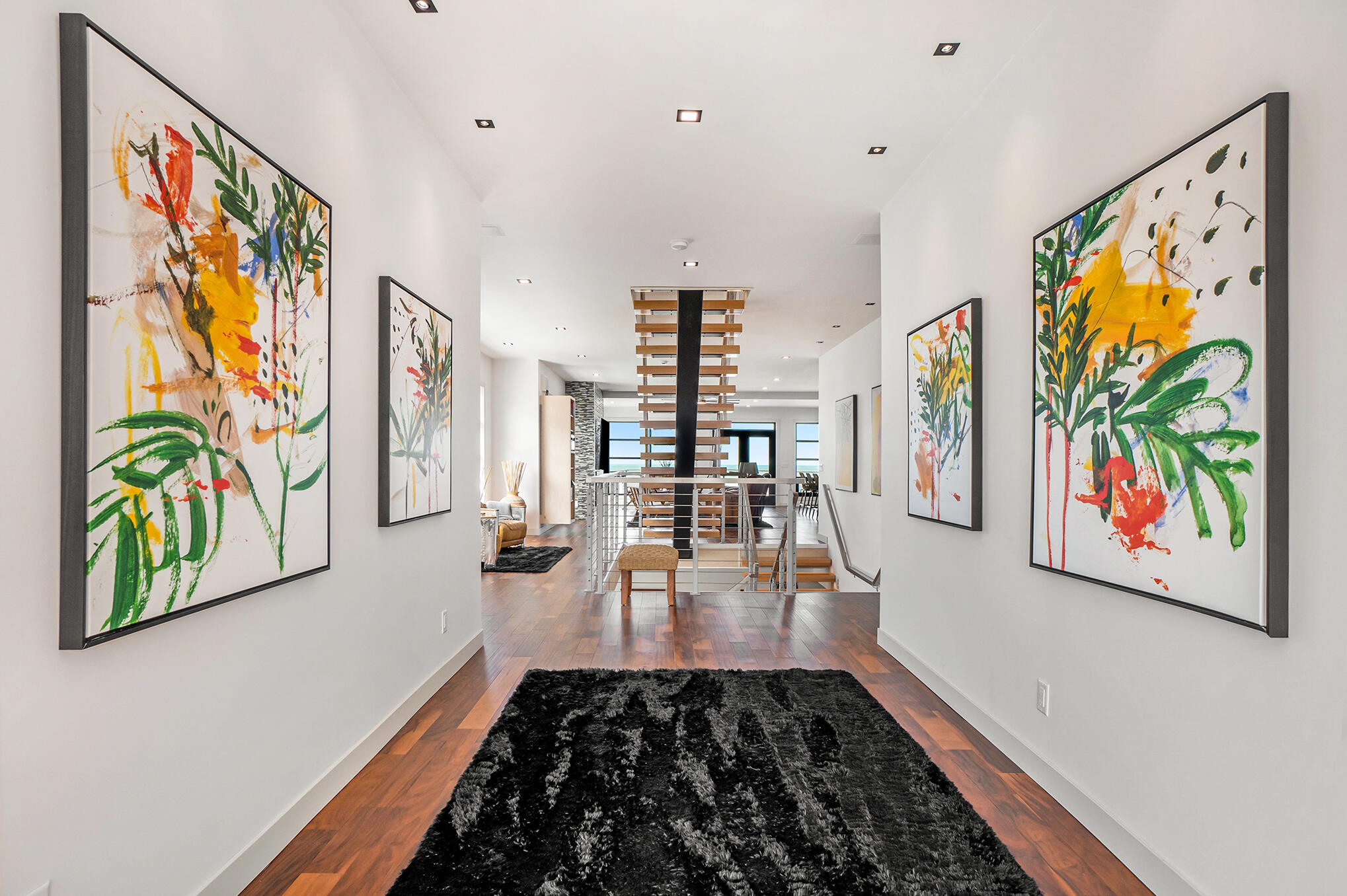 443 North Shore Drive