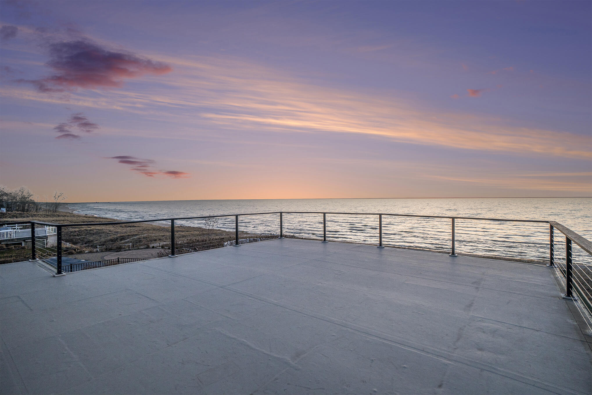 443 North Shore Drive