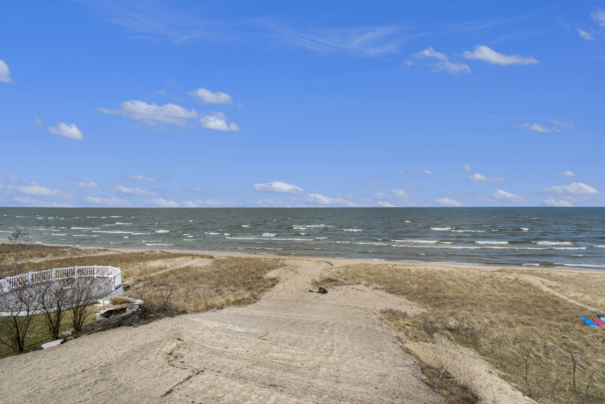 443 North Shore Drive