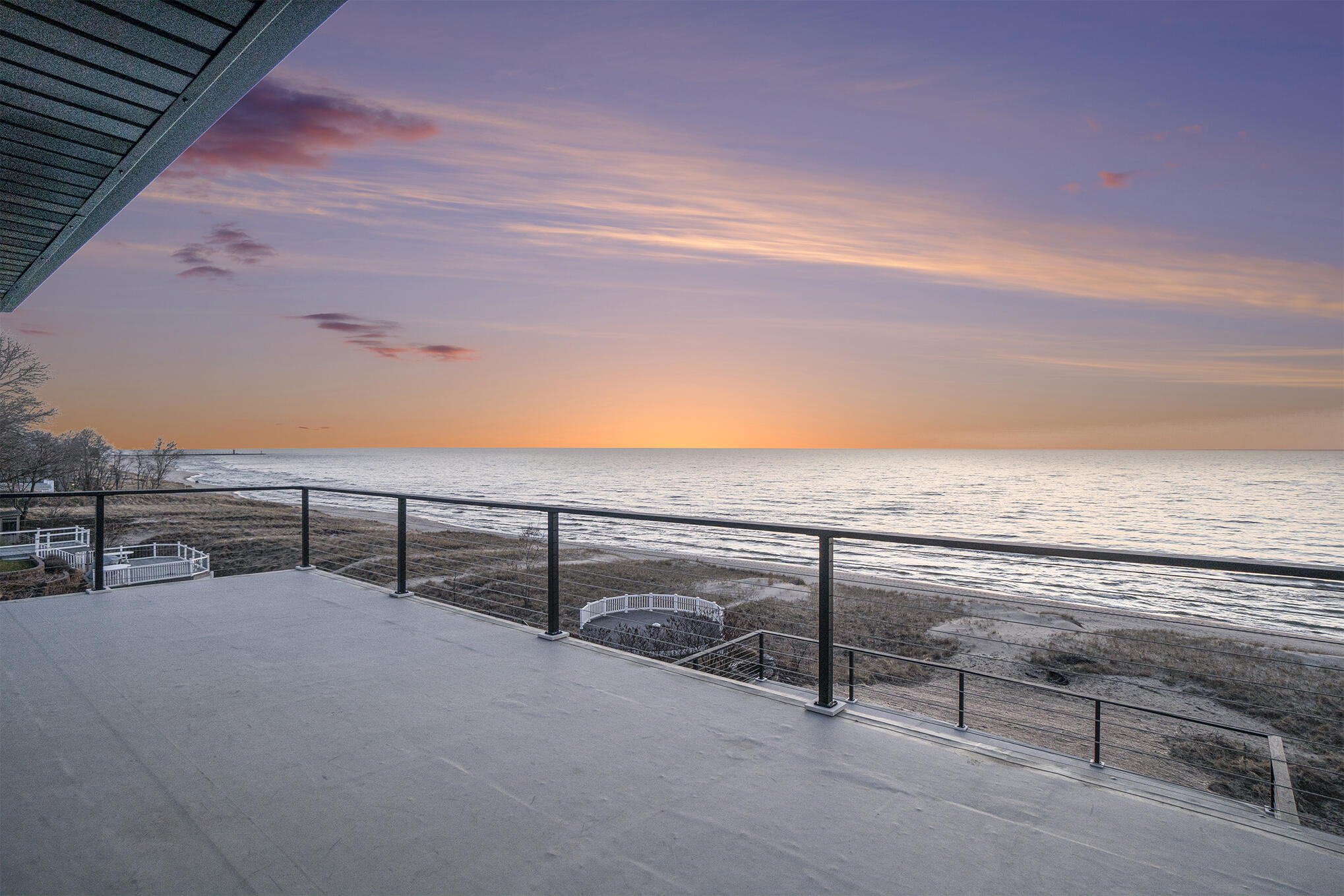 443 North Shore Drive