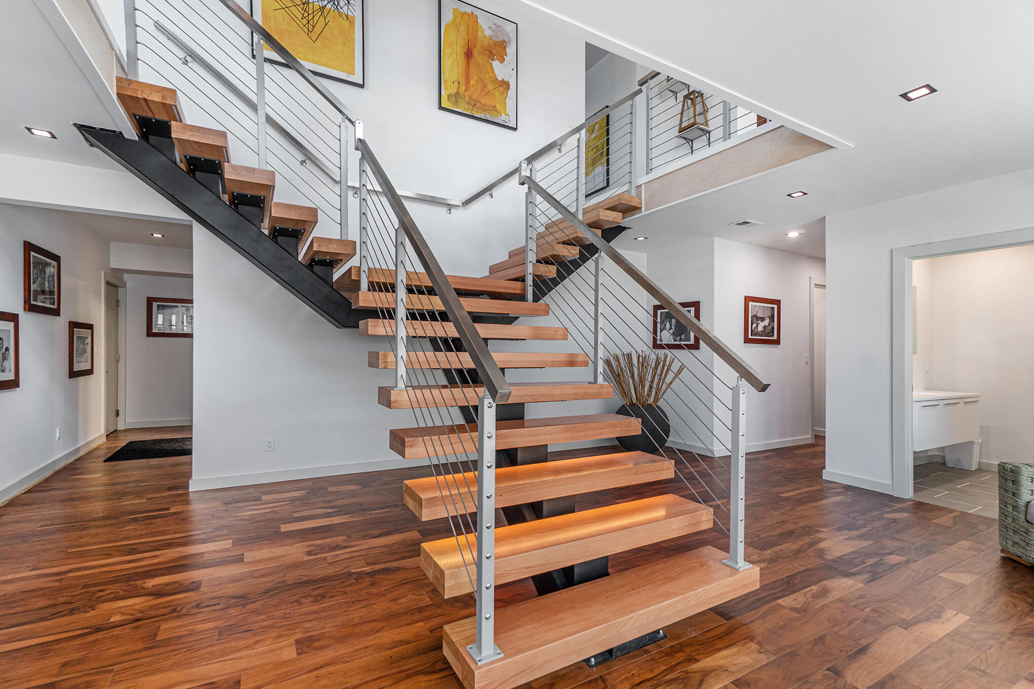 443 North Shore Drive