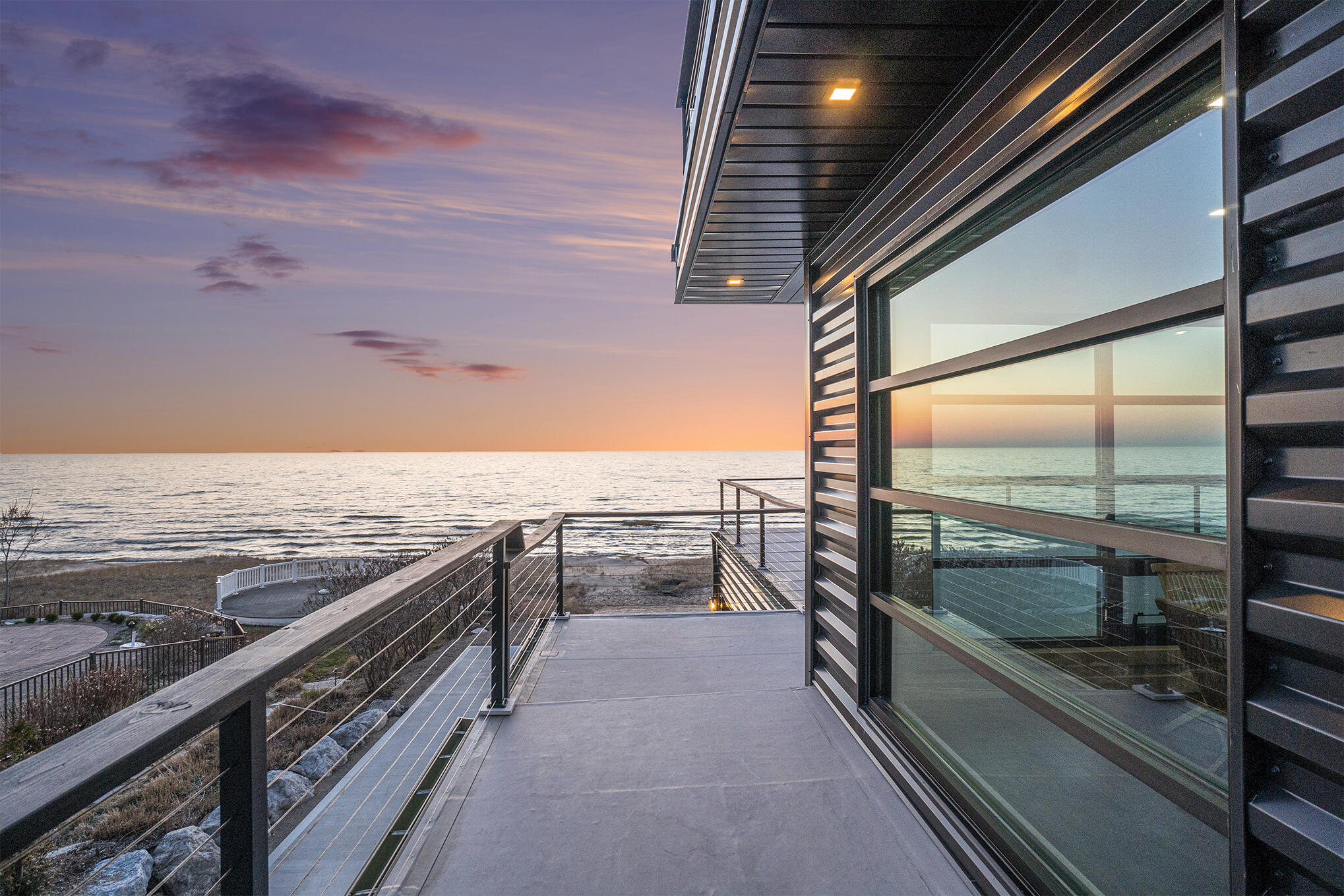 443 North Shore Drive