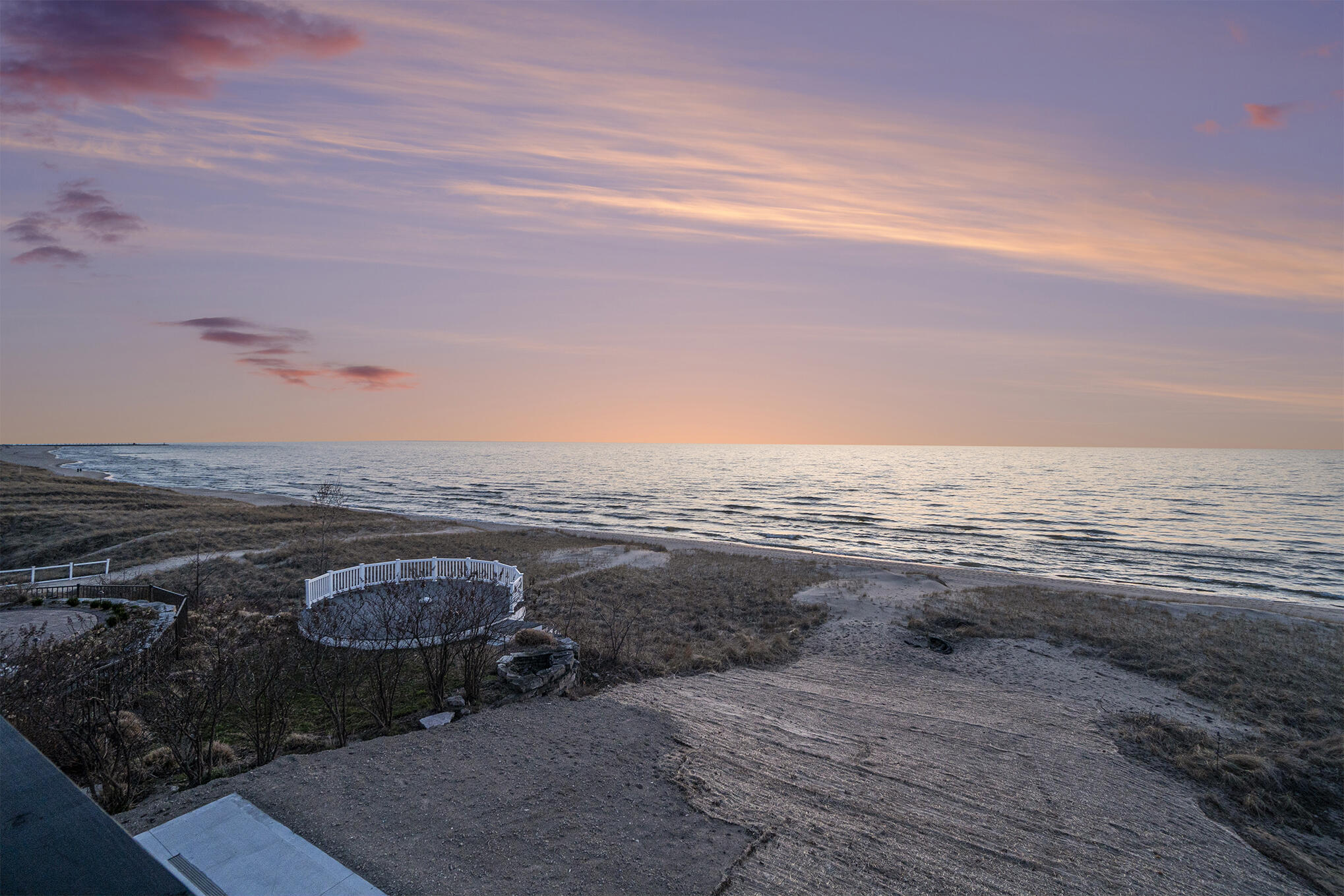 443 North Shore Drive