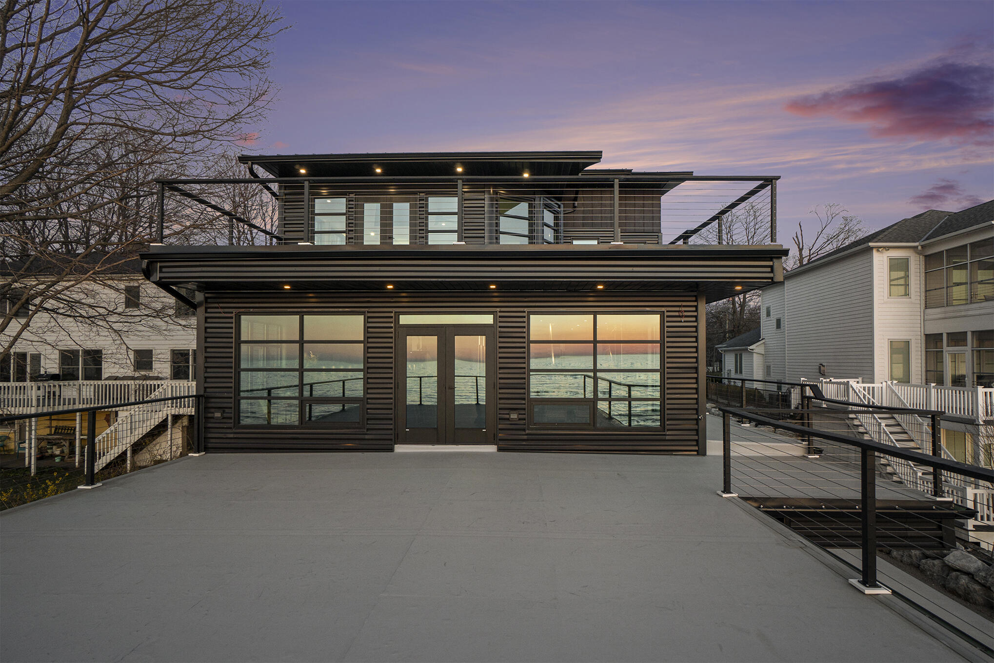 443 North Shore Drive