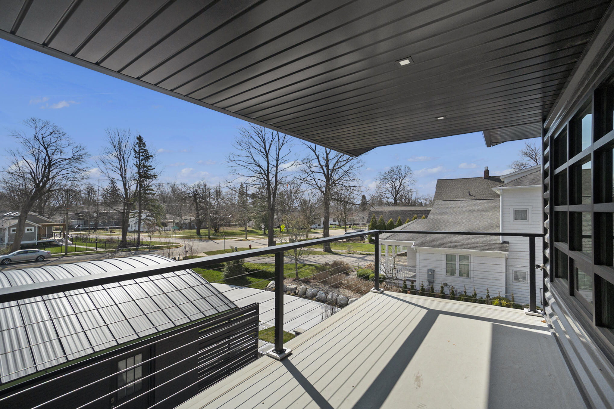 443 North Shore Drive