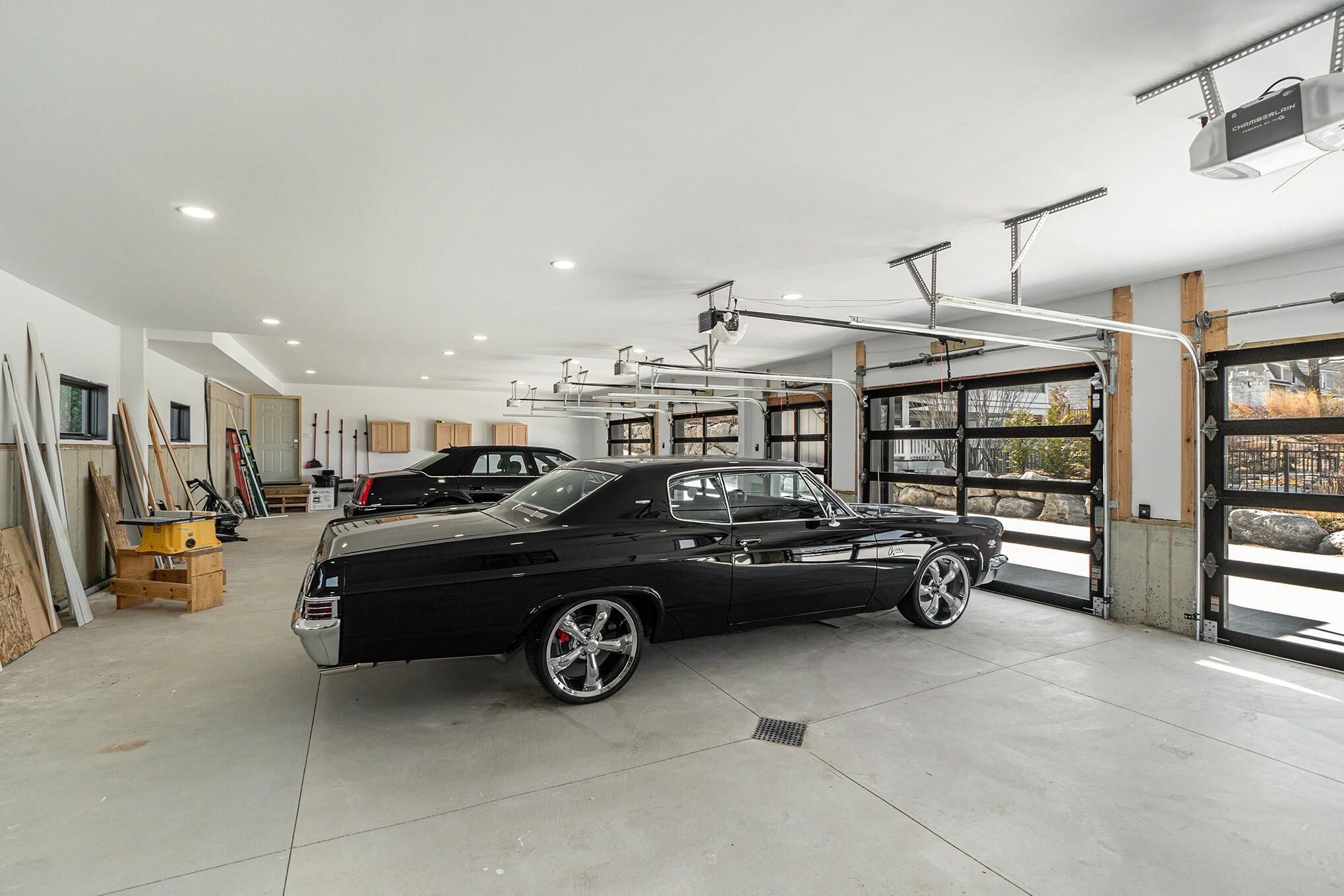 443 North Shore Drive