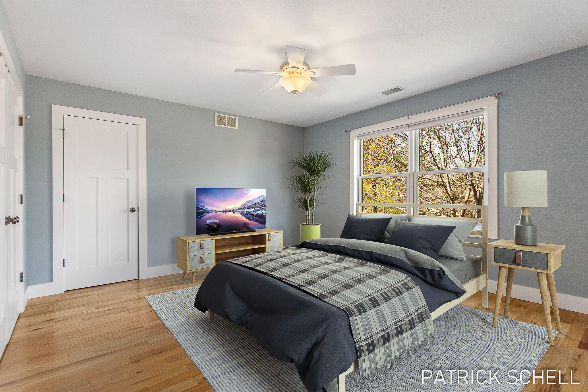 713 Wilderness Ridge Drive