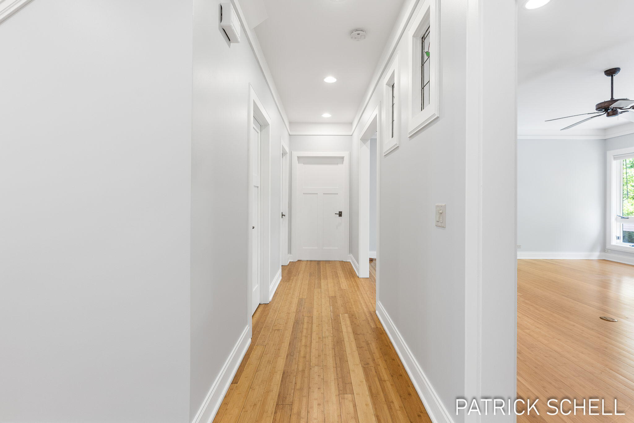 713 Wilderness Ridge Drive