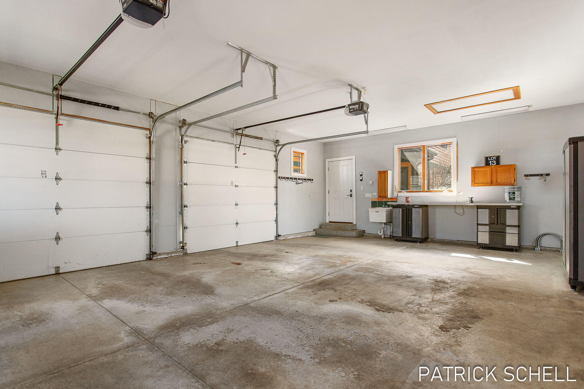 713 Wilderness Ridge Drive