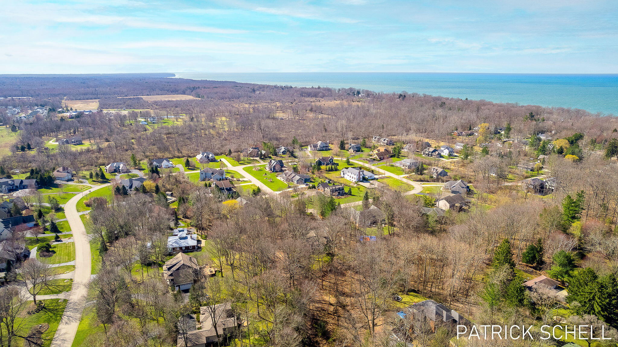 713 Wilderness Ridge Drive