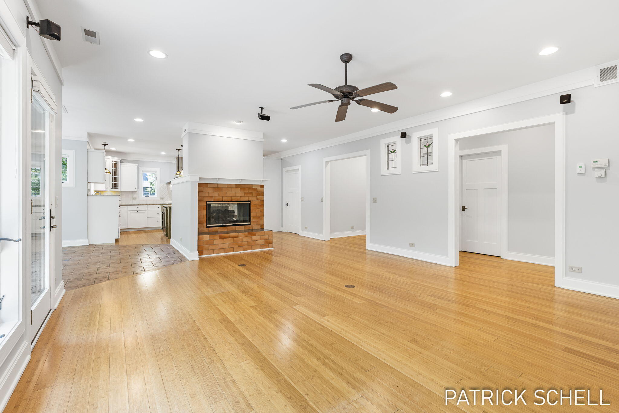 713 Wilderness Ridge Drive