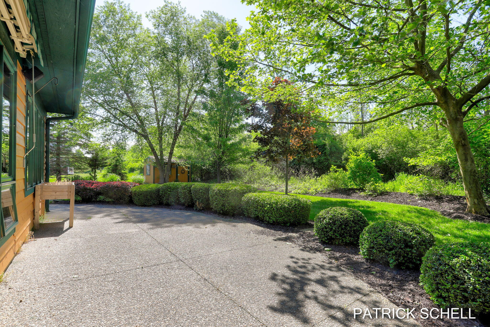 713 Wilderness Ridge Drive