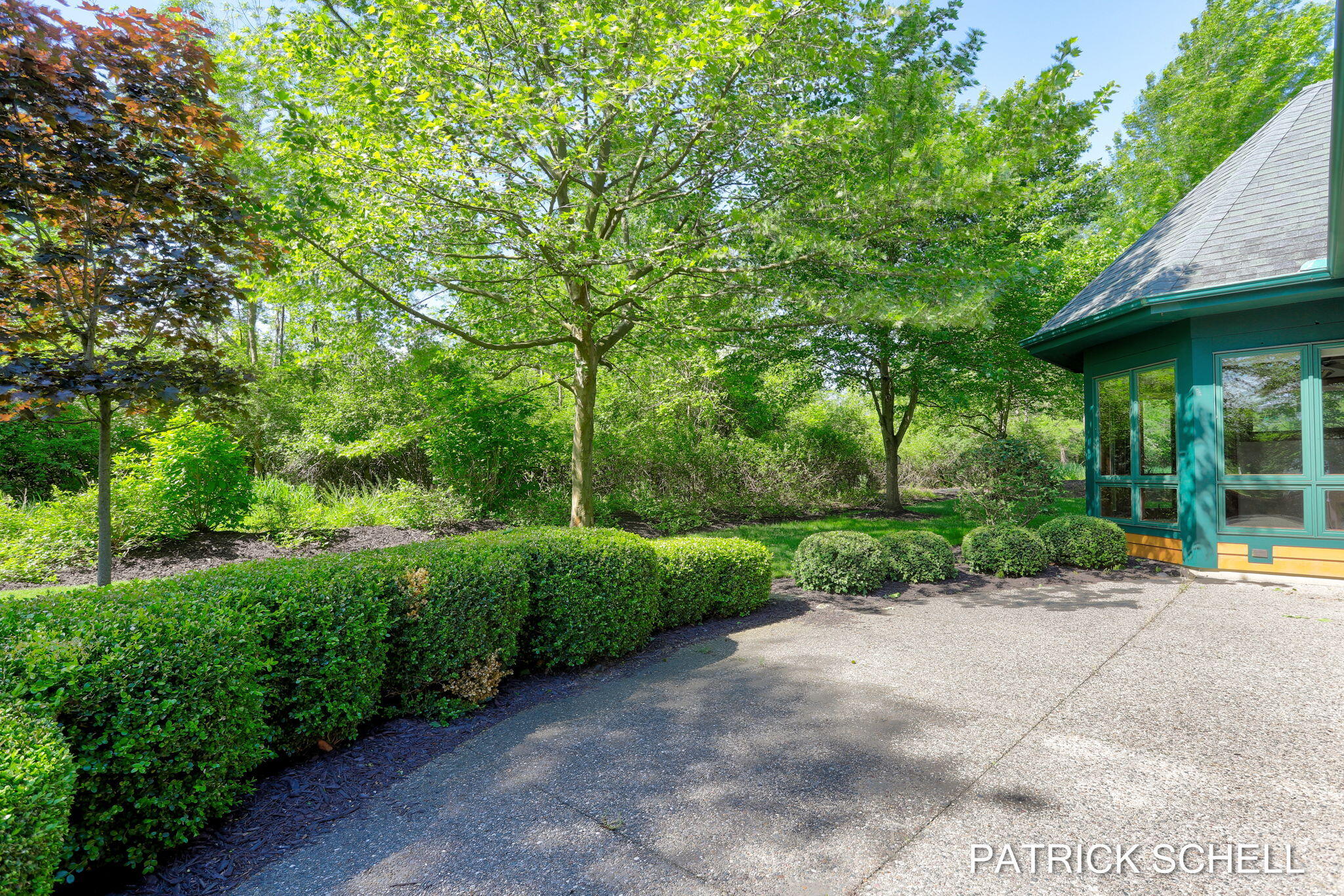 713 Wilderness Ridge Drive