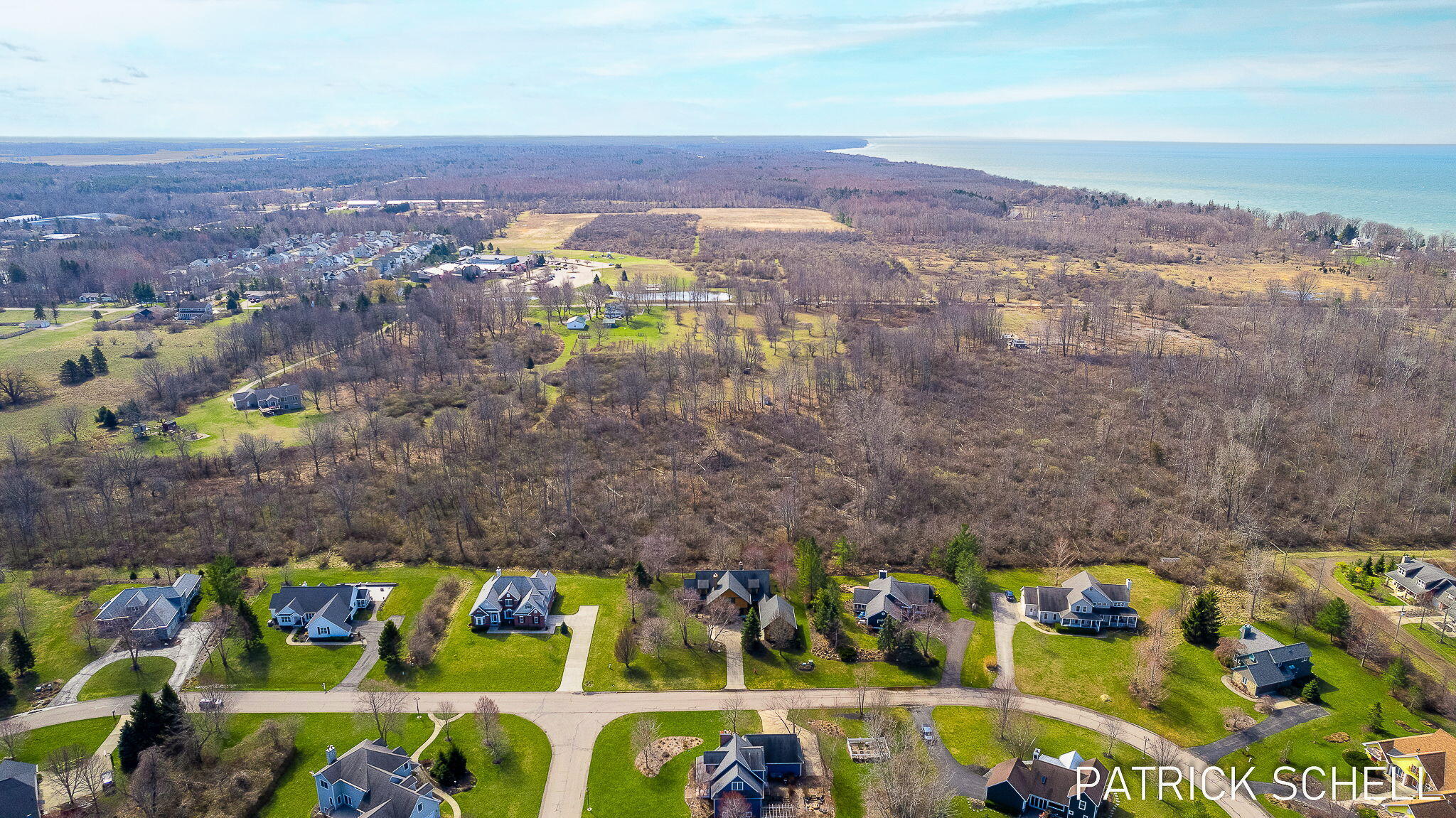 713 Wilderness Ridge Drive